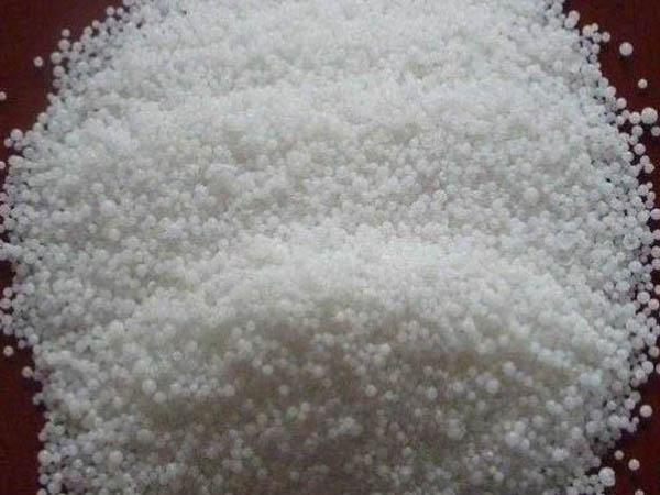 六安市纯碱粒碱 - 推荐